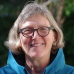 Klangbadi Eingang Liestal Konstakt Linda Wehr